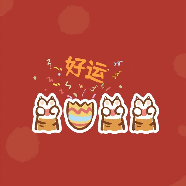 ������Ȧ�Ź����ز� | ����Ȧ����ͼ