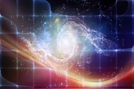 历史首次！体彩排列三和福彩3D同天开出豹子号图片