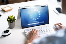 中国人事考试网：收不到验证码？网上支付异常？图片