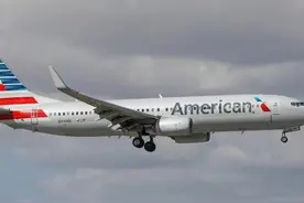 MU5737是一架什么样的飞机？图片