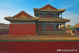 儿皇帝得红颜知己的开解一粤曲《清宫夜语》伴唱音频与简谱图片