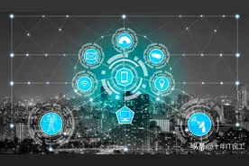 深圳将快速普及500M以上宽带图片