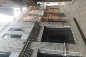 一户多宅会被拆除吗？宅基地面积超过标准会不会收费？图片