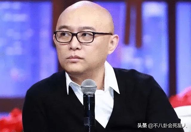 一盘毛肚380、成本4块卖上千，这些明星坑起粉丝来真不手软