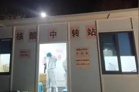 郑州富士康到底怎么了图片