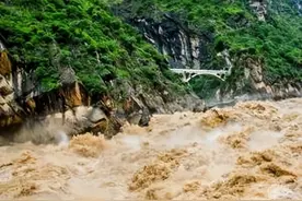 在潮汕，无法喝茶比洪水灾害更让人害怕，你信吗图片