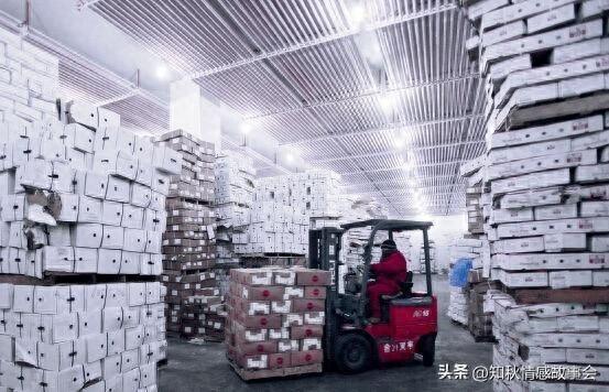贷款逾期联系家里，姑妈借钱 配图04