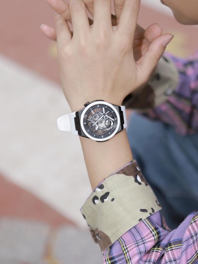 ��ƶ��أ�������ʵĻ�е���