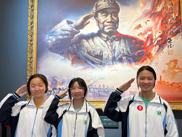 四川省民生研究会新媒体中心-官网