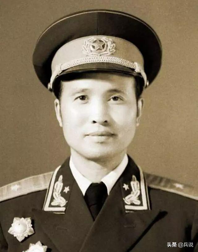 ·޲ͨصţ3000·ʿɾ׳