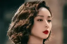 《狂飙》大结局，才发现整部剧的关键，竟是因为自己的孩子不行图片