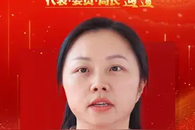 扛起全市旅游大旗的花溪区，今年有这“小目标”→图片