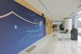 精彩纷呈！苏州摄影艺术展来哉！图片