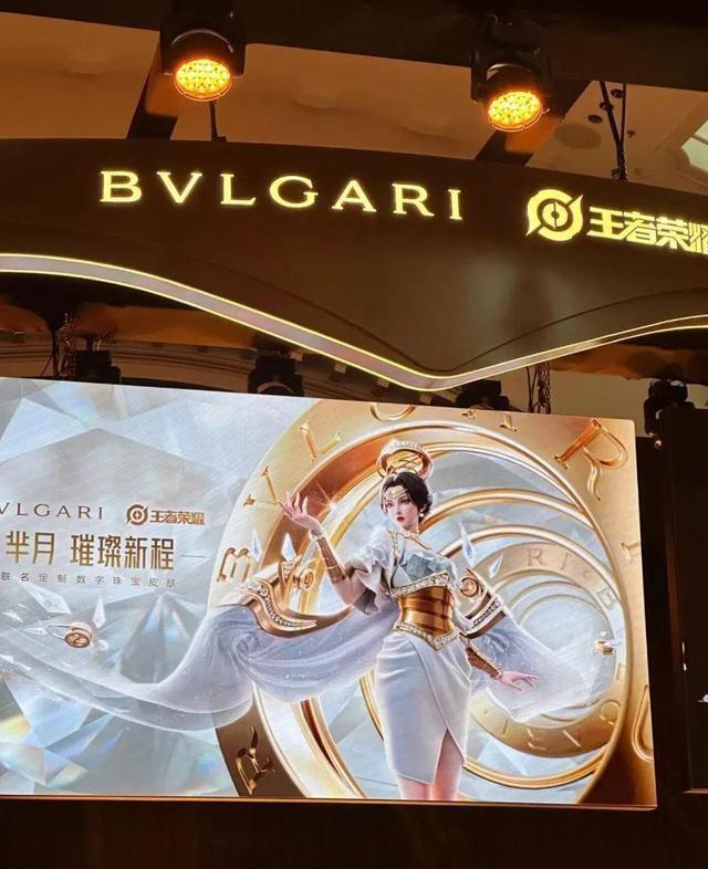 ����������̨����Ϊ�����ҡ����Է��ҹ�����Ʒ�ƣ����ǲ���ӭ