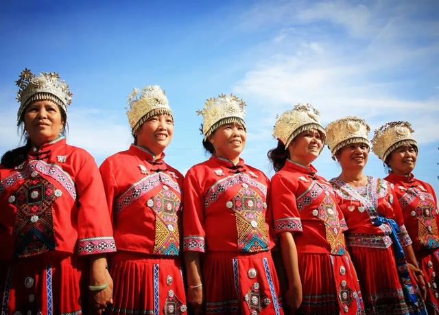 ���߽��ϸ� �������á���ȫ����Ӱ��չ�ɷ���Ӱ