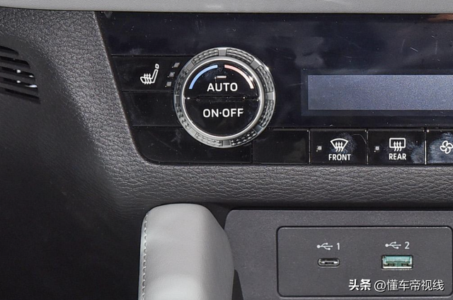 新车 | 17万起，广汽三菱新欧蓝德预售，全系1.5T四缸，可选7座
