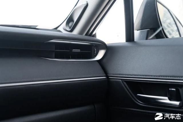 ơʸС϶׿˹ʵⶥ䳬30ķ