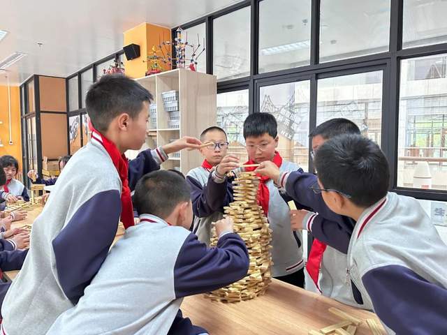 四川省民生研究会新媒体中心-官网