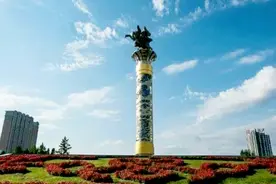 内蒙古2大名酒，每款拥有浓浓的草原文化，网友：一款都不好喝图片