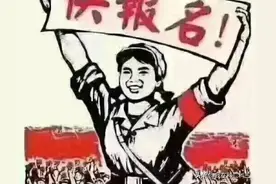 高考过后什么时间报考驾照好？图片