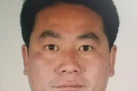 河南省柘城县梁庄乡李俊被法院悬赏执行，奖金3000元图片