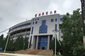 网红高校云南农业大学是几本？各省录取分参考，烟草专业分数较高图片