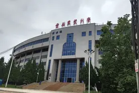 网红高校云南农业大学是几本？各省录取分参考，烟草专业分数较高图片