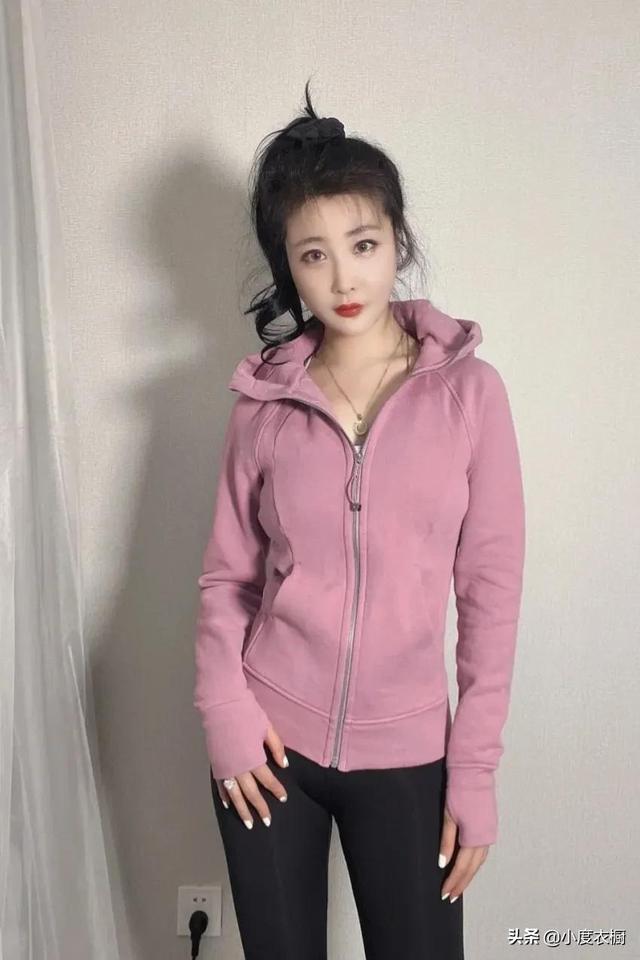 СҪĳϼŹֻܷž