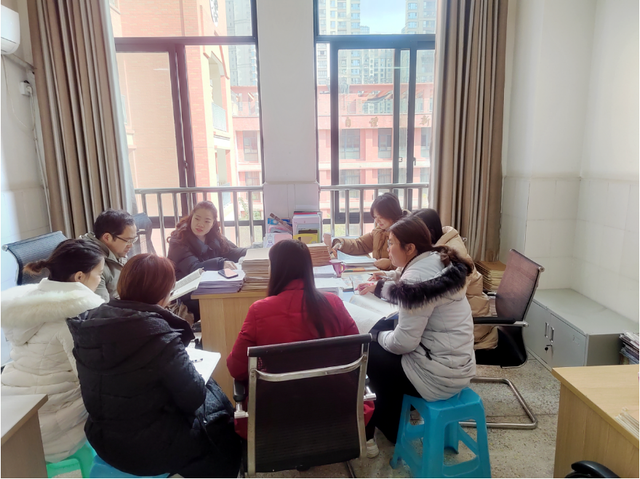 四川省民生研究会新媒体中心-官网