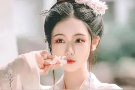 世上是否真的有妖？光绪年间一则狐妖作祟案件，揭开妖魅害人真相图片