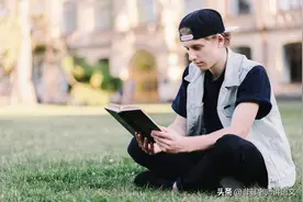 河南省顶级名校2022-2023学年高三上学期1月语文试题及答案图片
