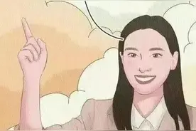 漫画：关于初吻和初夜，哪个让你记忆更深？图片