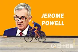 美国经济衰退“实锤”？7月重要报告即将出炉，24家大型投行看衰图片