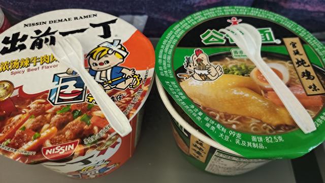 北海旅游攻略自由行(北海三日游最佳方案)