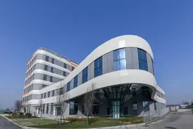落实民生保障，做好社会服务！航天基地这样做图片