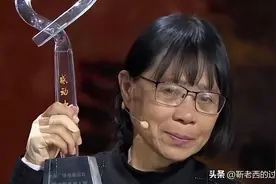 清北分数线一出，张桂梅遭大V怒批：至今没有一个学生考上清北！图片