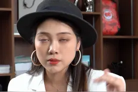 体验课想提高到课率，建群话术是关键#艺培机构图片