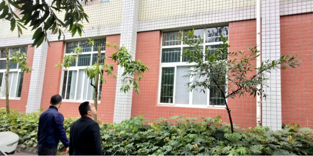 四川省民生研究会新媒体中心-官网