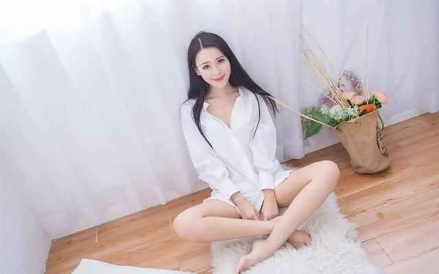 鸡皮肤留下的黑点如何去掉