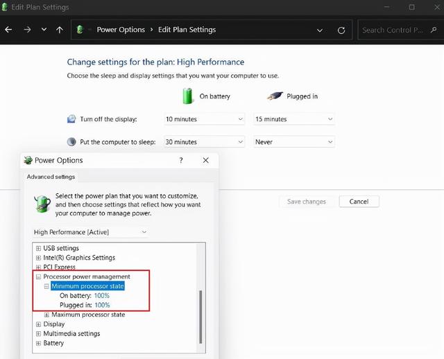win11优化性能和运行速度的方法，win11系统如何优化性能