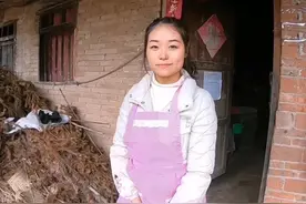 从小乔蹭饭罗妹妹爆火，深度分析自媒体创作中人设的重要性图片