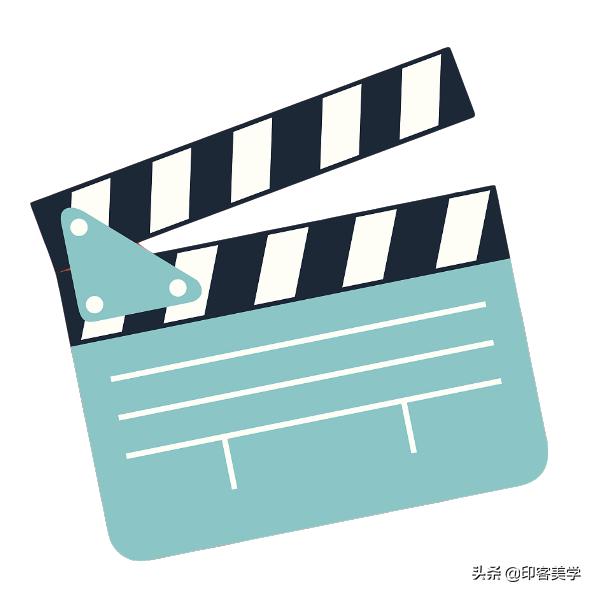 喜剧电影 爆笑前十名2022国产 喜剧电影 爆笑前十名2021国产沈腾