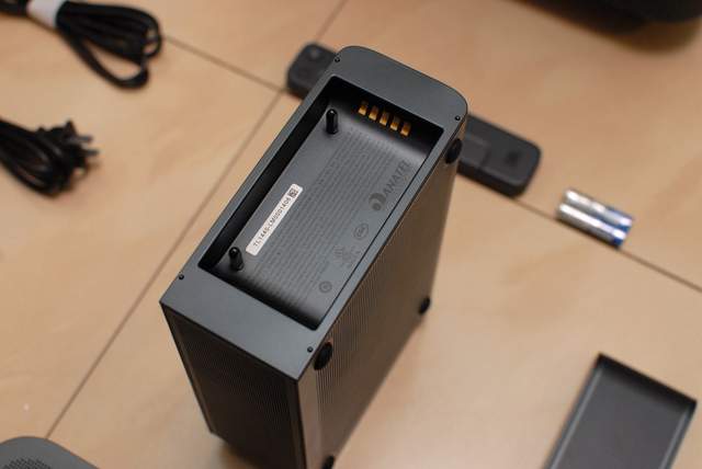 JBL Bar 1300X ：新一代天空音，强的不止氛围感，还有更多玩法