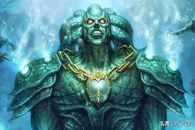 魔兽世界：10.X版本将回归大量CTM版本剧情，大地又裂变实锤图片