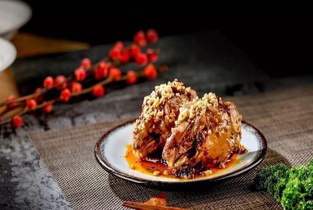 四川的特色小吃(去四川必吃的8道地道小吃) - 投稿 - 鸿芝号