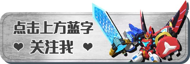 admin 第142页