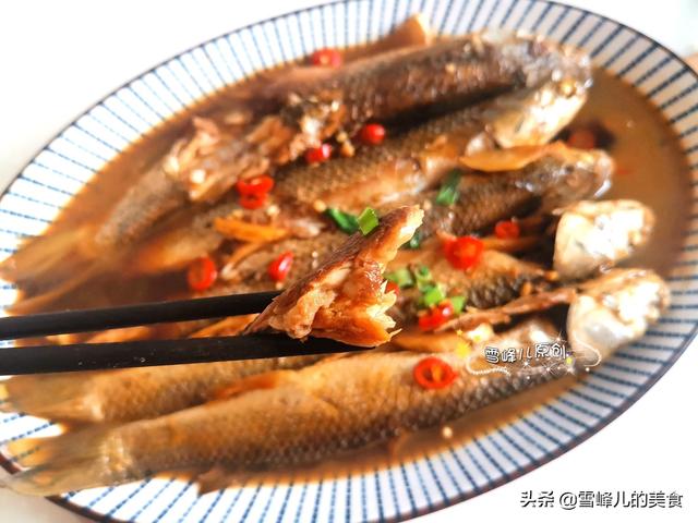 它“天然健脑”4块钱一斤胜过吃肉，健脑补钙营养好，不懂吃可惜