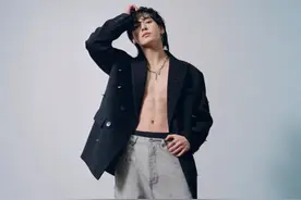 世界第一嘻哈流行女帝是她！饶舌女 Rapper 的天花板！图片