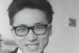 大师和女明星的瓜图片