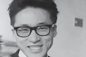大师和女明星的瓜图片